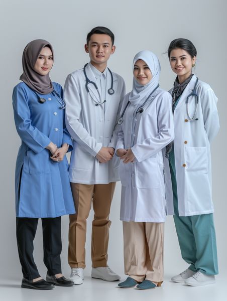 small office team_cuan digital.id (94) .png